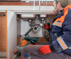 About Water Leak Detection Pros Mcville, ND